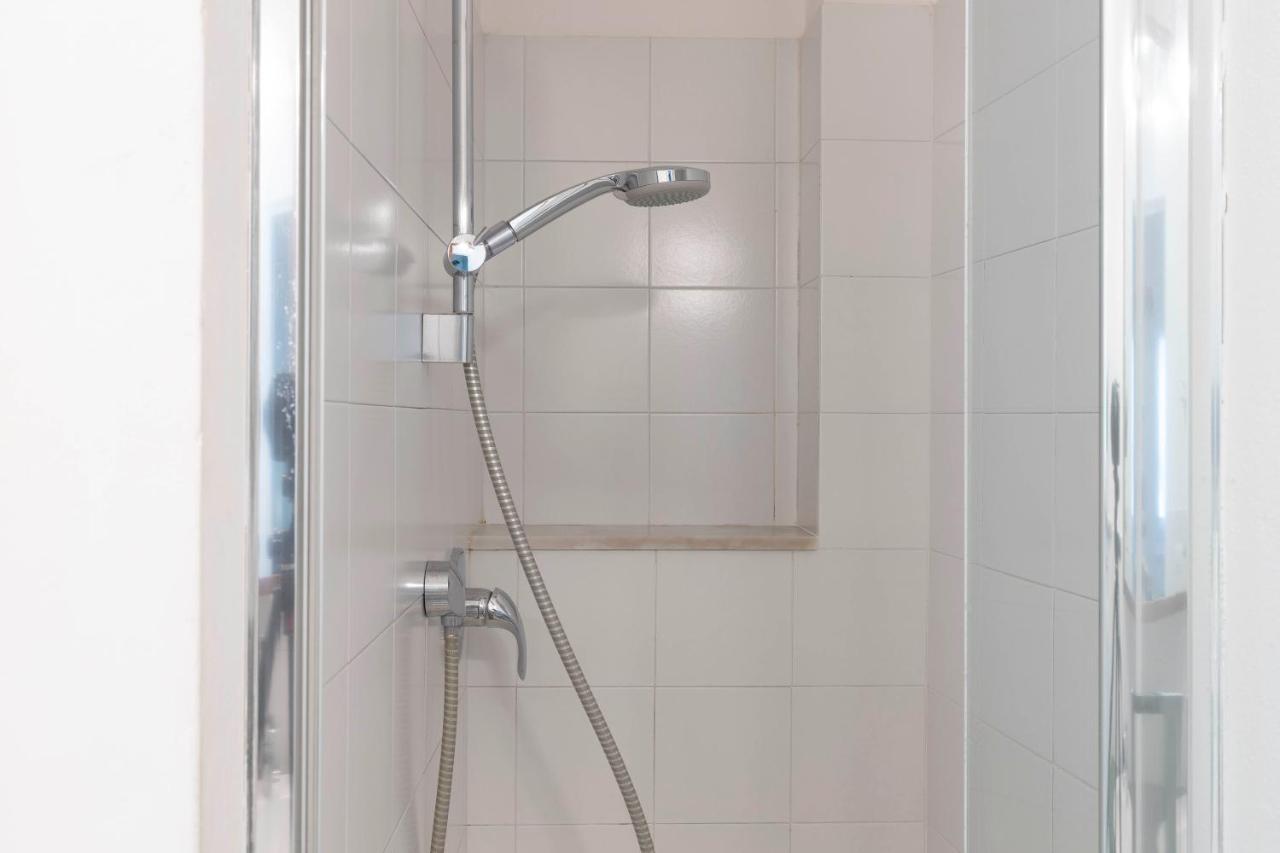 Charme In Santa Maria Novella Apartman Firenze Kültér fotó