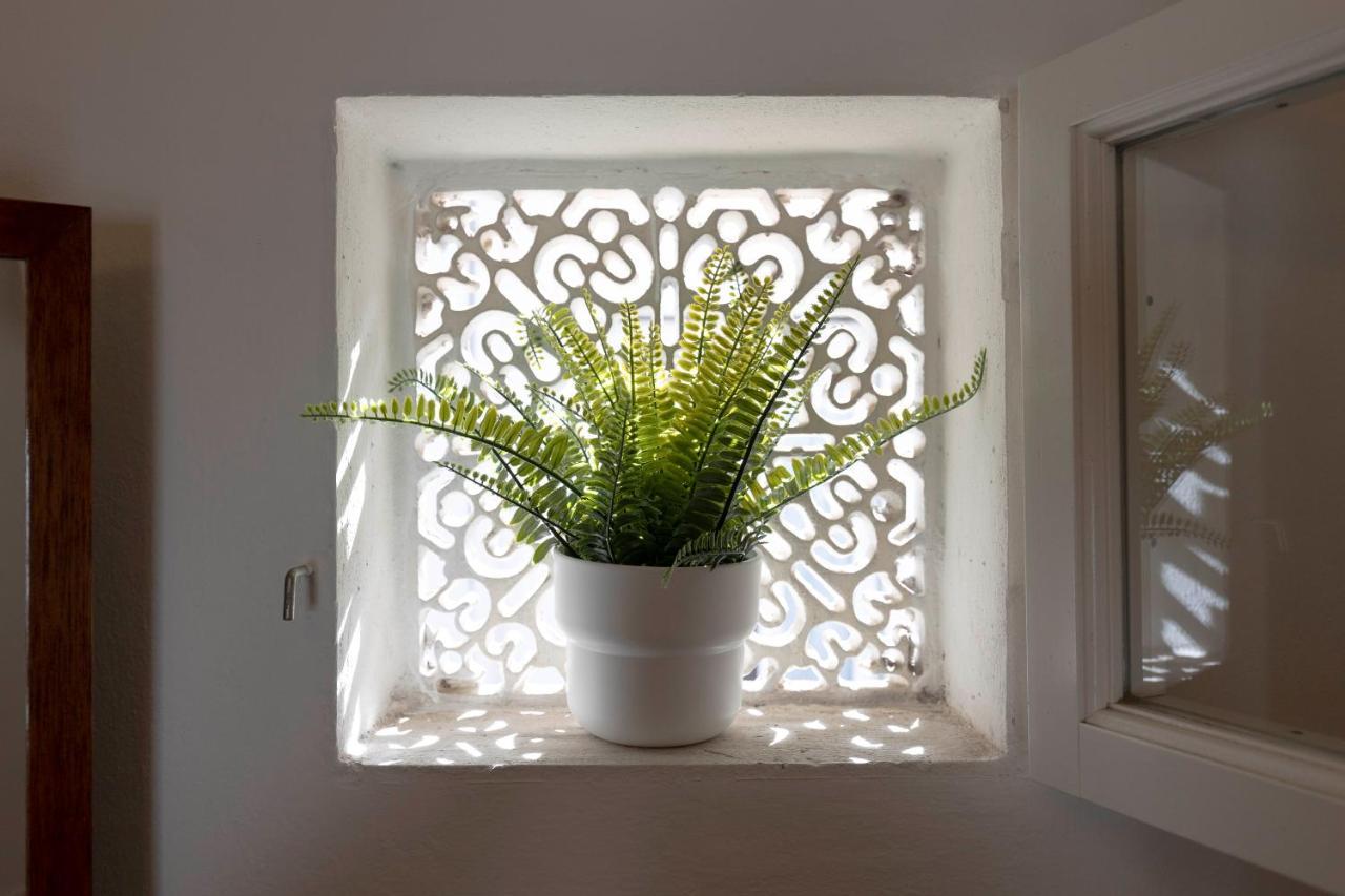 Charme In Santa Maria Novella Apartman Firenze Kültér fotó