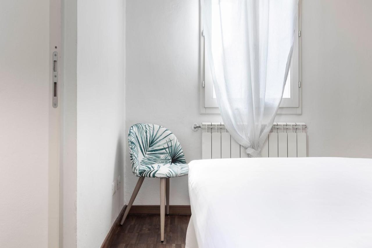 Charme In Santa Maria Novella Apartman Firenze Kültér fotó