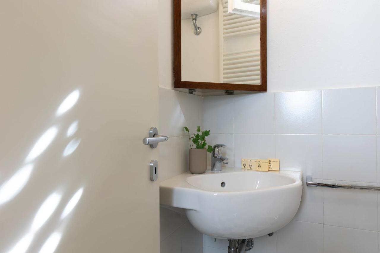Charme In Santa Maria Novella Apartman Firenze Kültér fotó